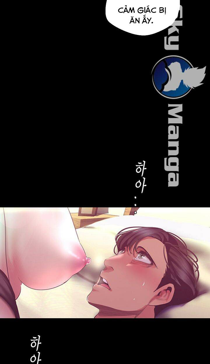 tân thế giới tuyệt vời chapter 100 51