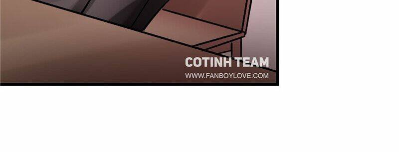 phải lòng em trai của bạn gái mình chapter 59 104