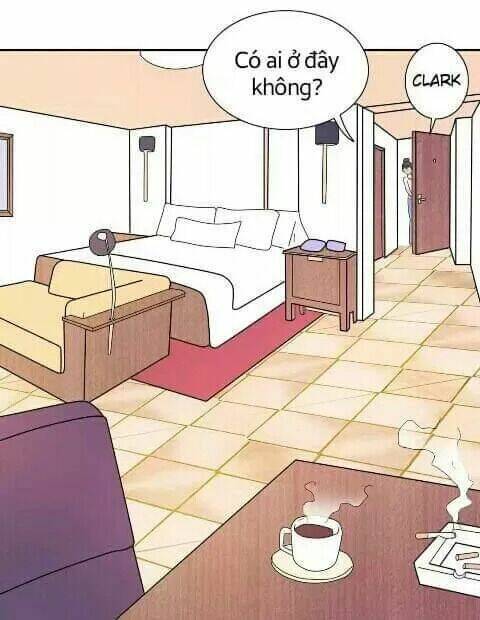 1 nửa hoàn hảo của ceo chapter 24 23