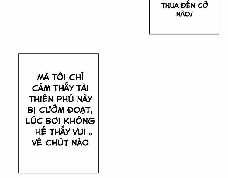 phi ngư chapter 1 15