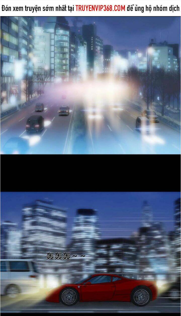 đai ca trở lại tuổi 16 chapter 64 2