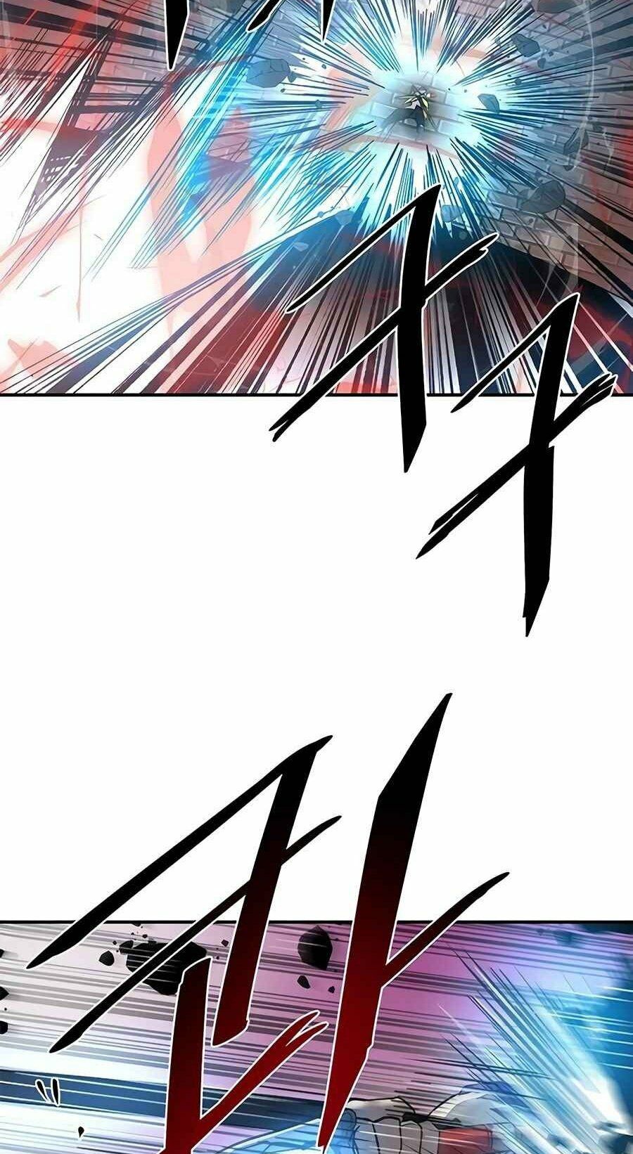 chuyển sinh thành ác nhân chapter 22 79