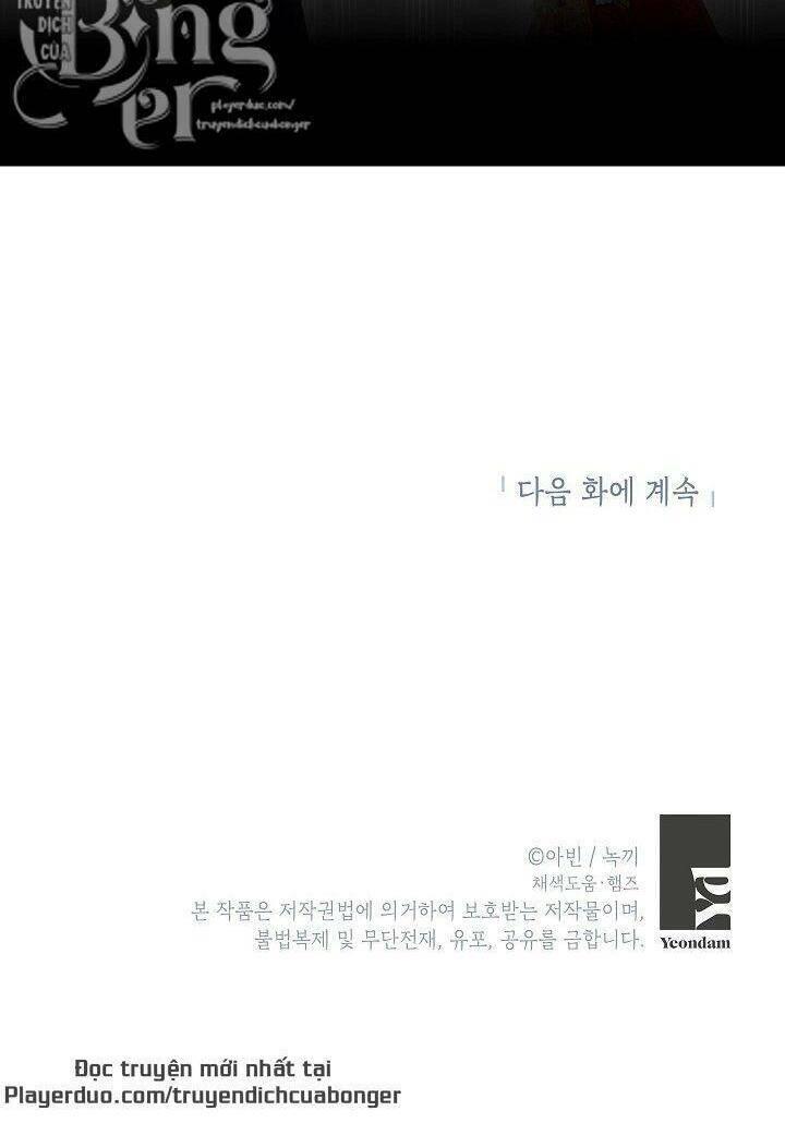 trọng sinh trở thành hoàng phi chapter 187 65