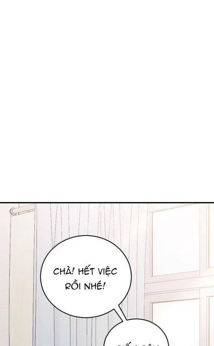 ba người anh trai cực phẩm của tôi chapter 59 47