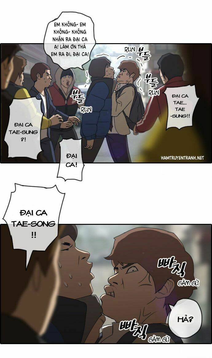 free draw m chapter 1 11