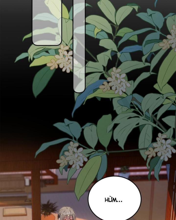 nữ chính chạy từ trong sách ra thì phải làm sao chapter 95 40