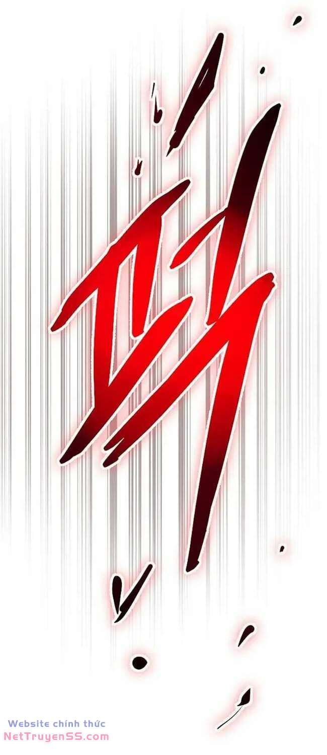 tiêu diệt ác nhân chapter 131 55