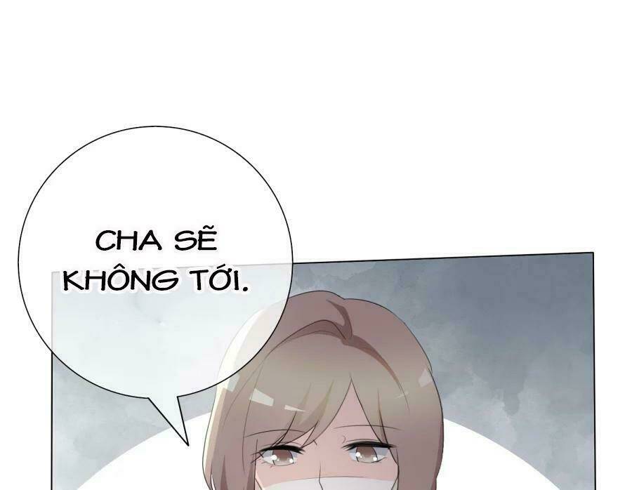 ái người tình xuất vu lam chapter 87 33