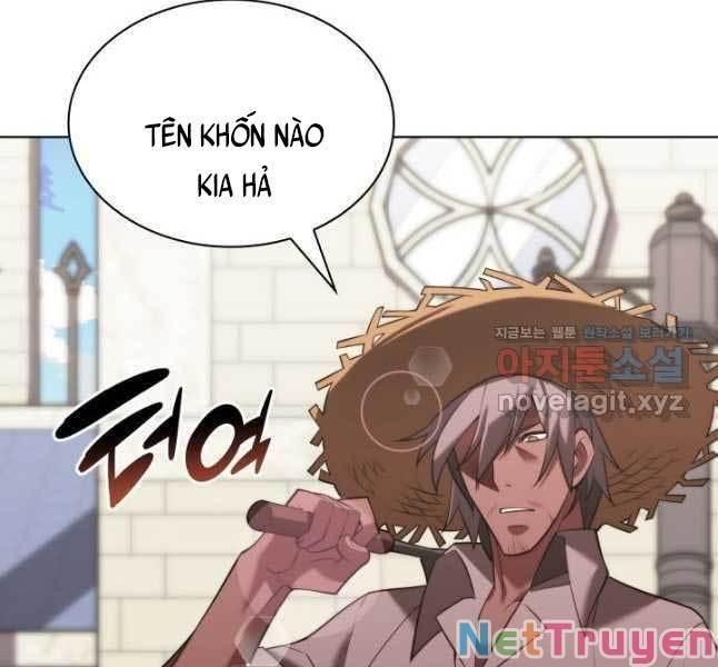 vượt qua giới hạn chapter 165 44