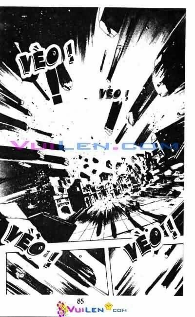 những người bạn tốt chapter 16 86