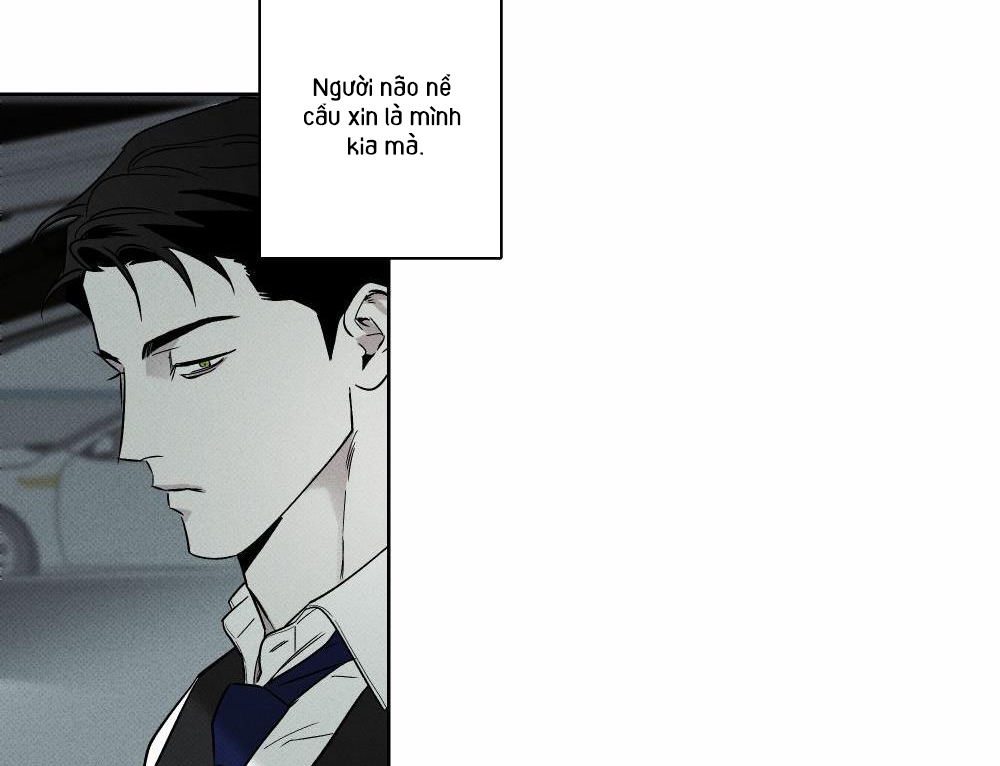 chàng giao pizza và gold palace chapter 37 18