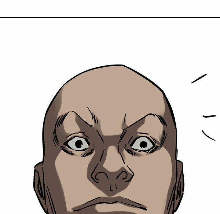 huyền thoại : khởi đầu chapter 72 110