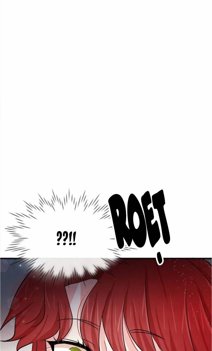 tiểu thư scarlet, em không muốn trả thù sao? chapter 11 48