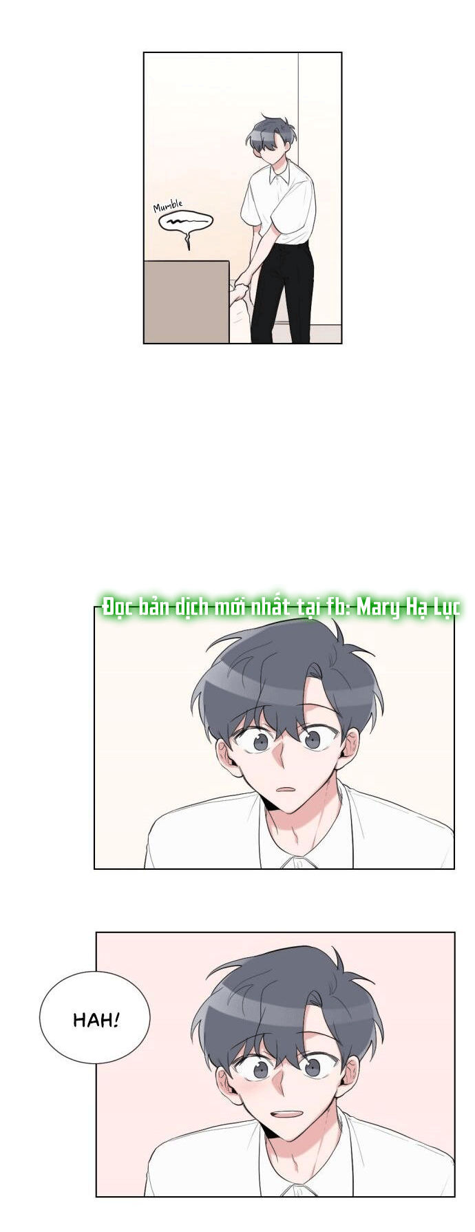 gatabutata chapter 27.1 8