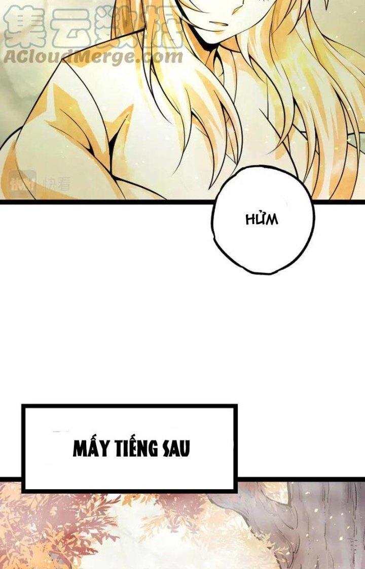 từ cây cổ thụ bắt đầu tiến hóa chapter 32 26