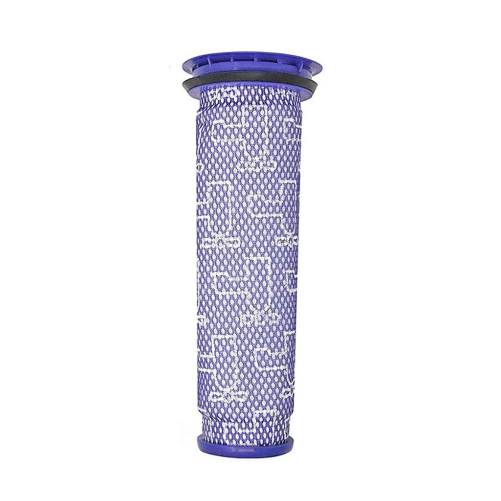 2x Pre & HEPA Post Filter Replacement For  DC41 DC65 Vacuum Cleaner