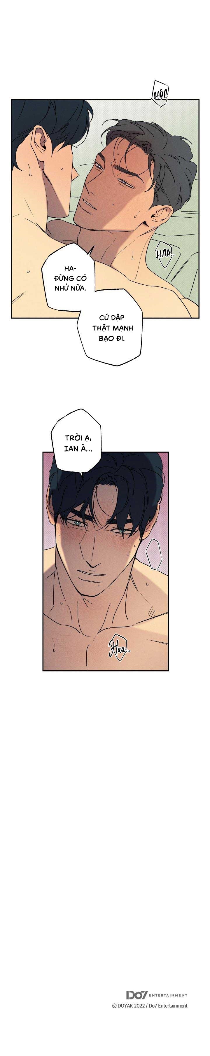 wet sand chapter 36 12