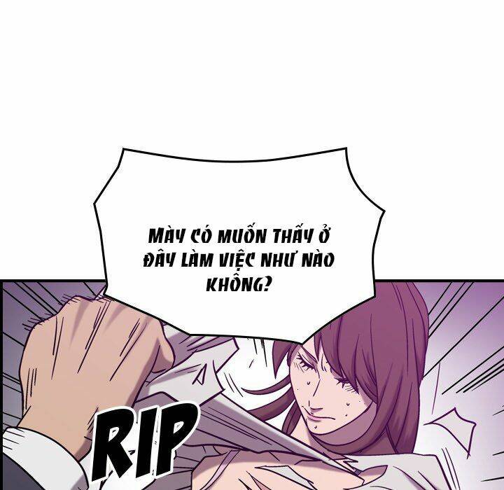 huyền thoại : khởi đầu chapter 79 98