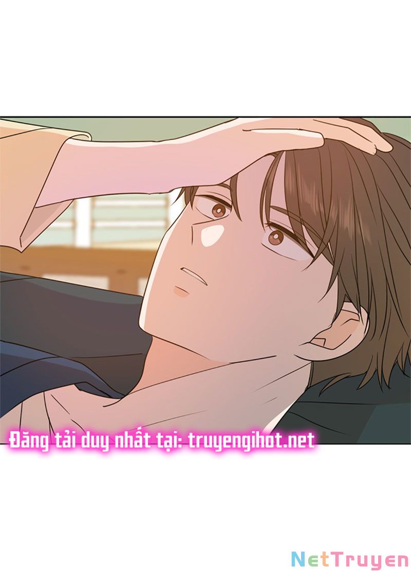 kiếp này cũng xin chăm sóc tôi như vậy nhé kiếp này cũng xin chăm sóc tôi như vậy nhé chapter 88 60