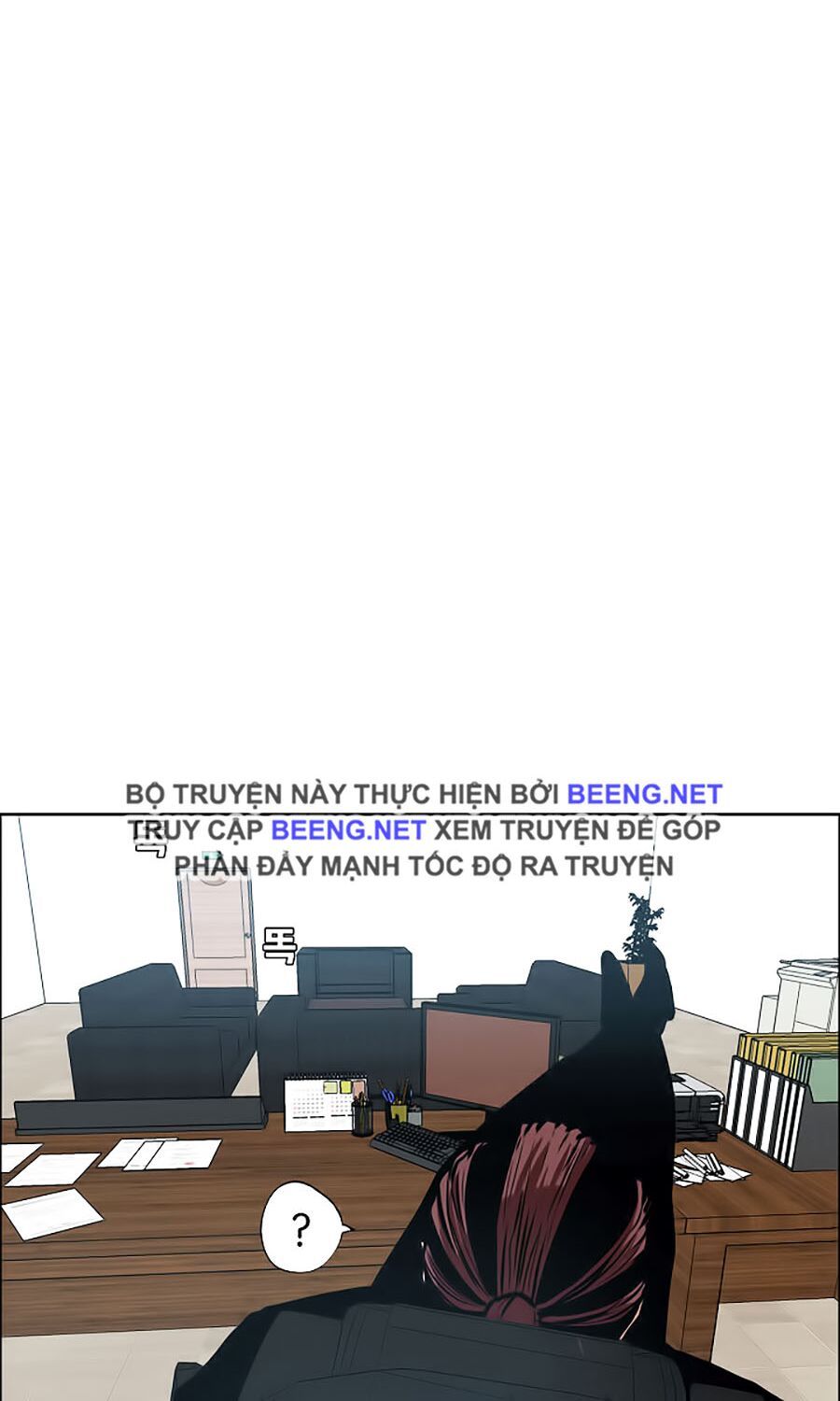 bá chủ học đường ss3 chapter 22 48