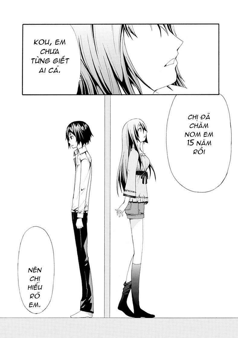 re: live chapter 1 32