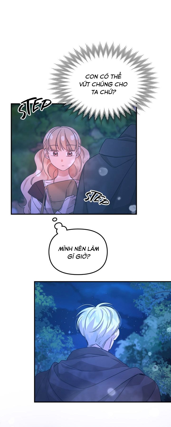 quán trọ dragondaily chapter 52 25