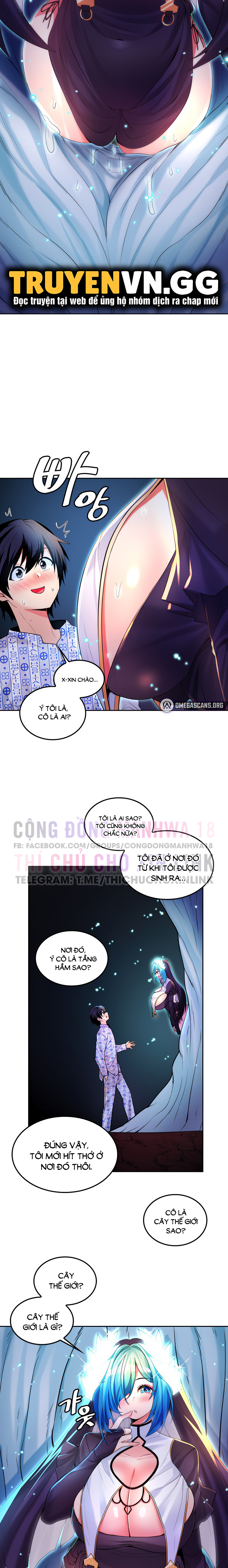 phịch cây thế giới chapter 30 14