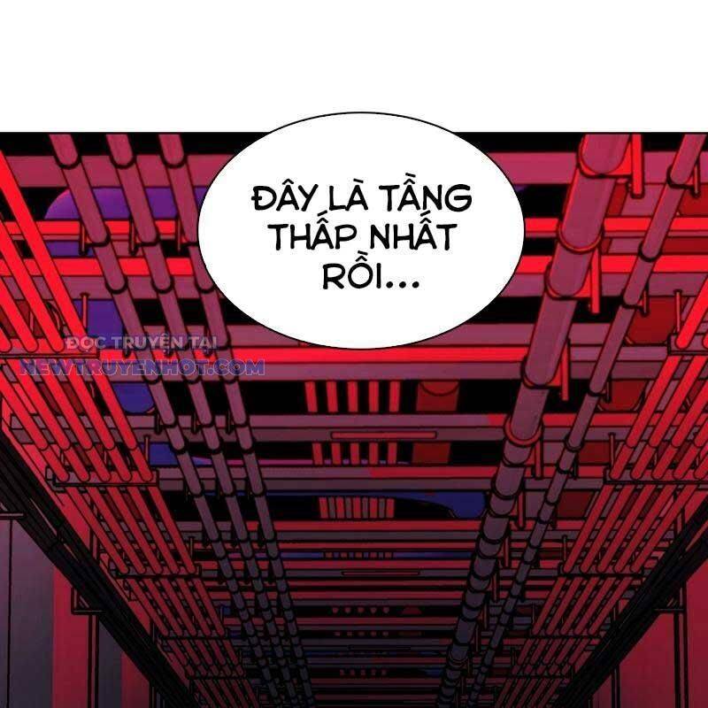 tận thế cũng chỉ là trò chơi chapter 54 118
