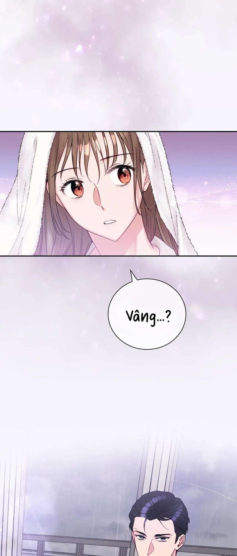 [18+] người bạn nguy hiểm của anh trai chapter 2 42