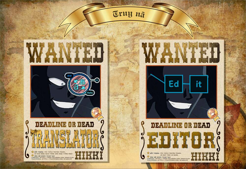 Sekai Saikō No Asashin, Isekai Kizoku Ni Tensei Suru chapter 16.2 27