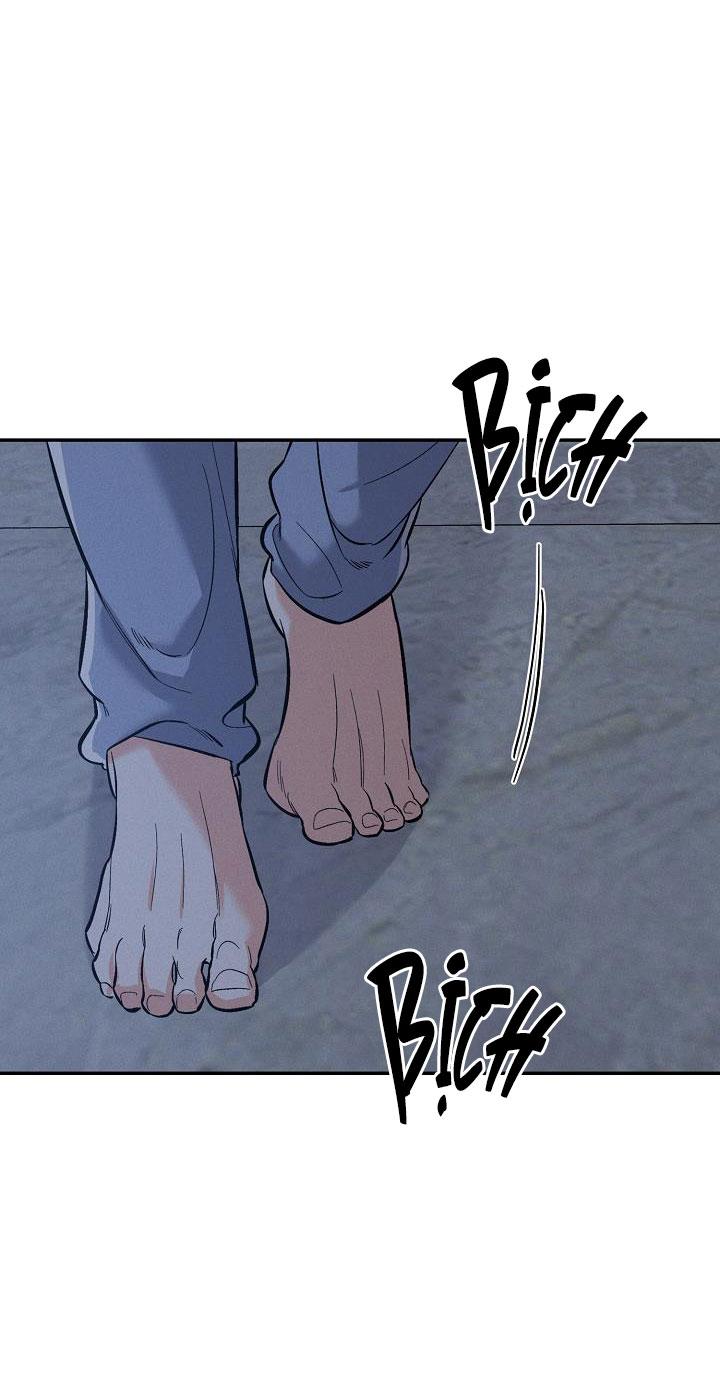 mặt trời của đêm chapter 31 13