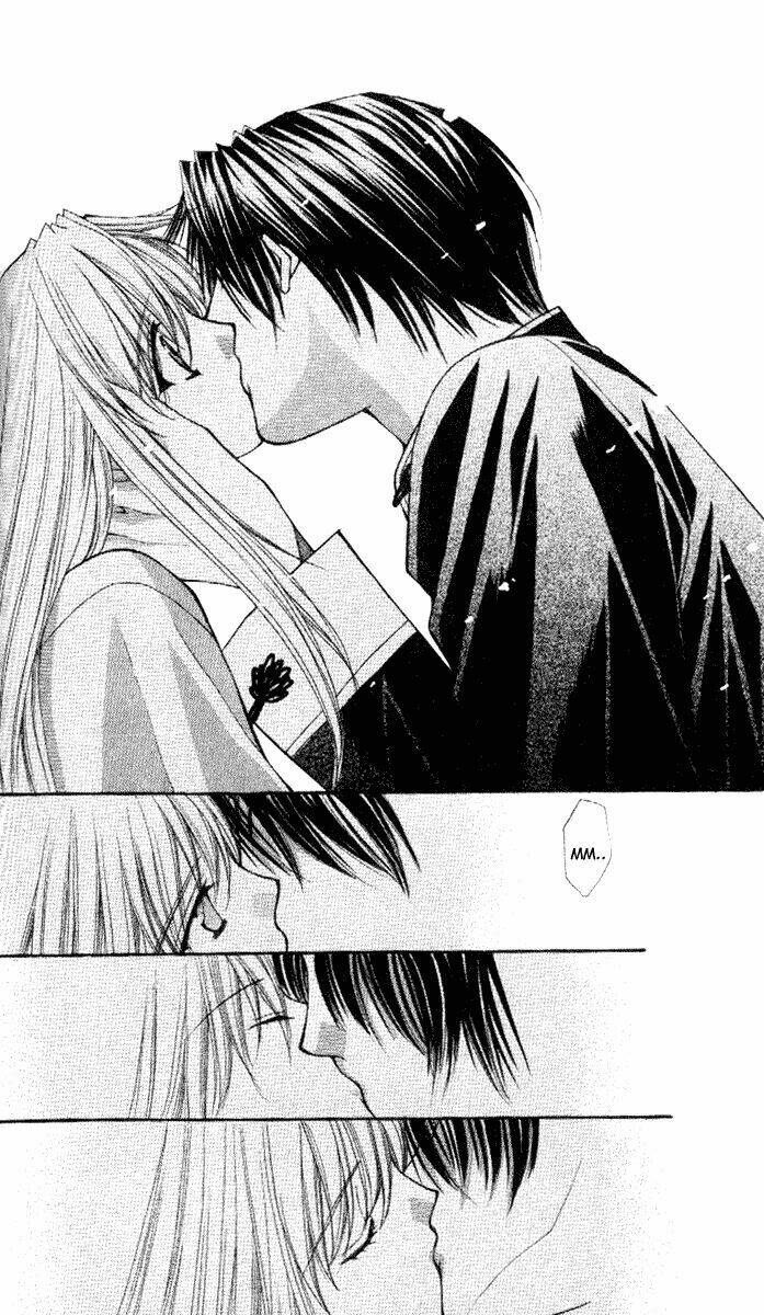 anh chàng khắc tinh chapter 36 17