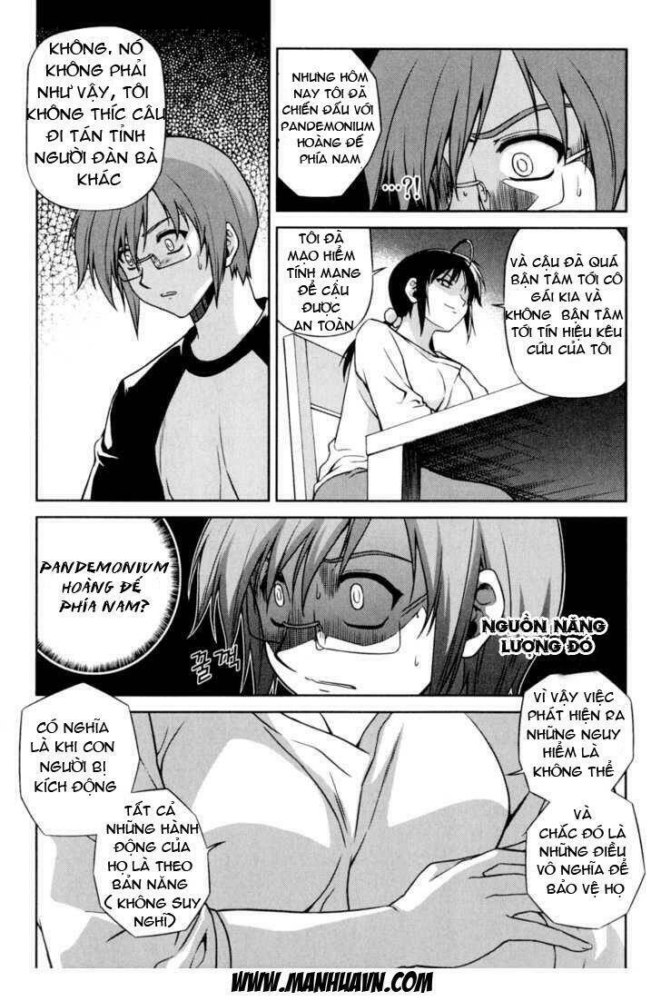 aflame inferno chapter 31 13