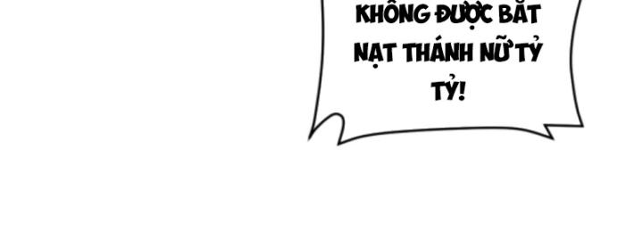 người chơi và nhân vật chính đều muốn làm hại ta chapter 31 32