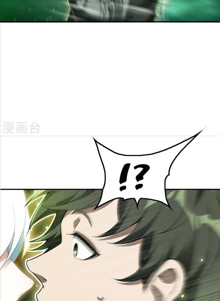 đệ nhất người ở rể chapter 63 5