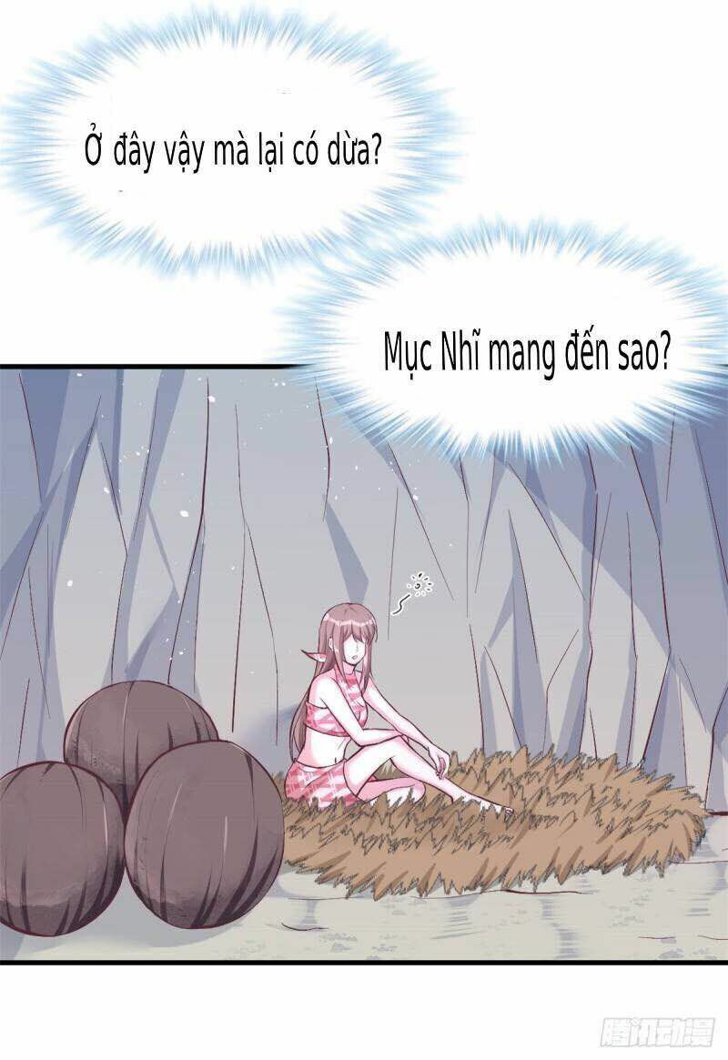 [16+] thảnh thơi thú thế chủng chủng điền, sinh sinh tể chapter 175 35