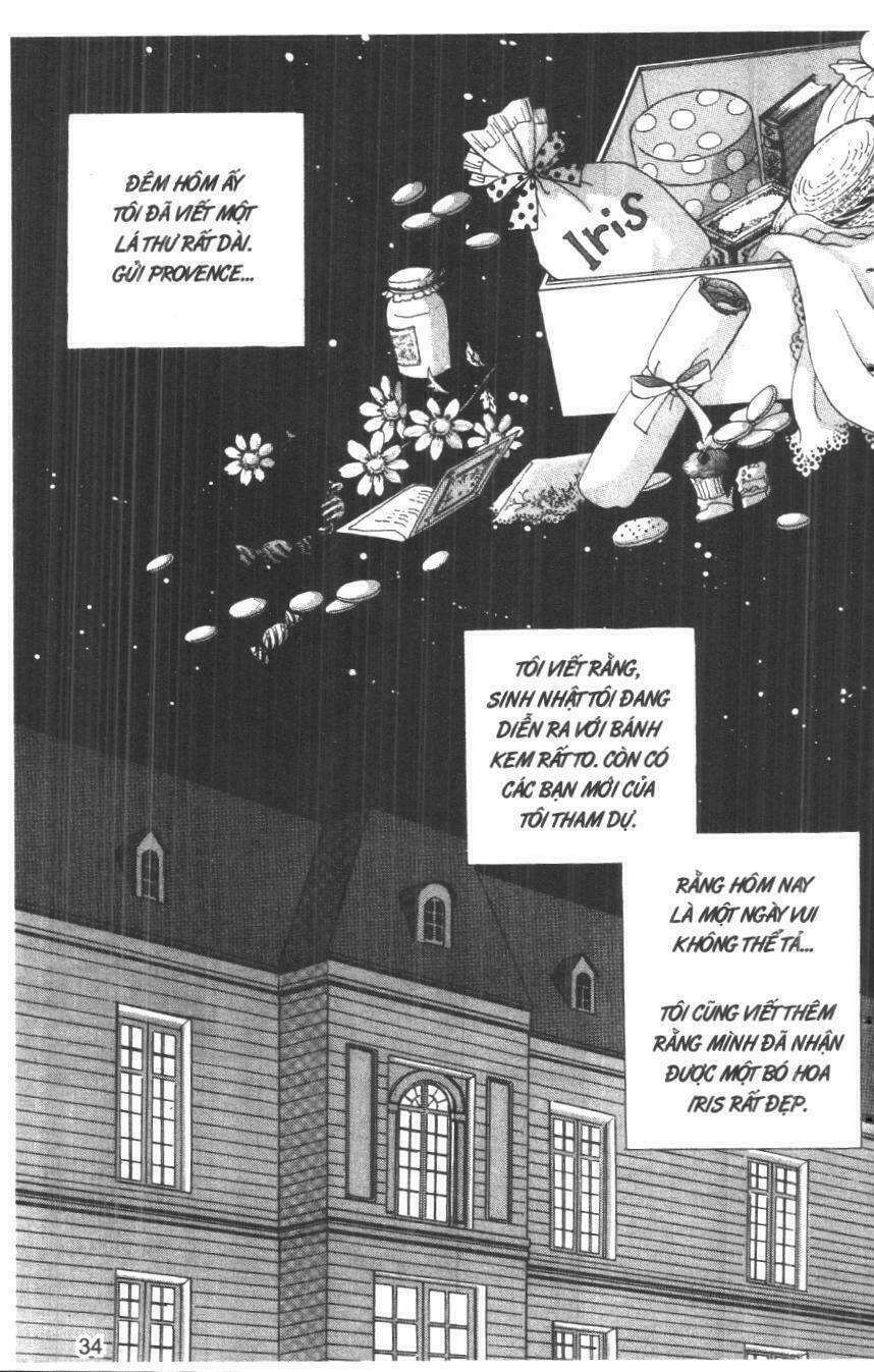 bibi iris chapter 2 34