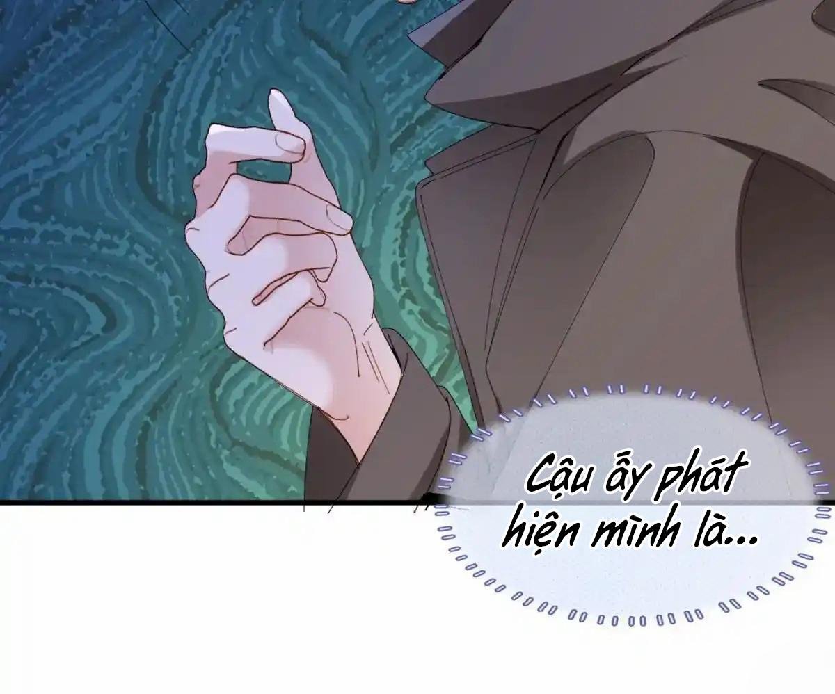 dĩ hạ khi thượng chapter 60 8