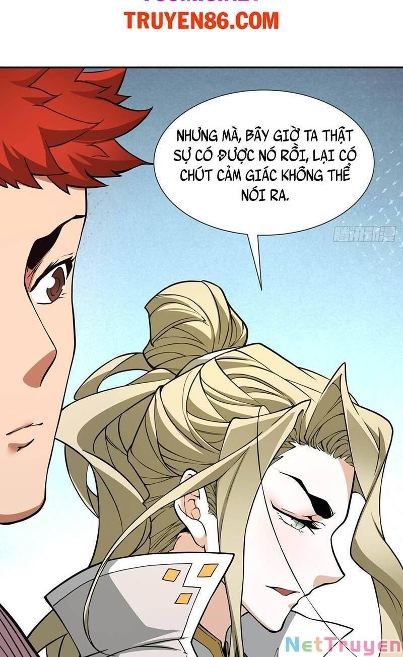 đồ đệ của ta đều là trùm phản diện chapter 14 38