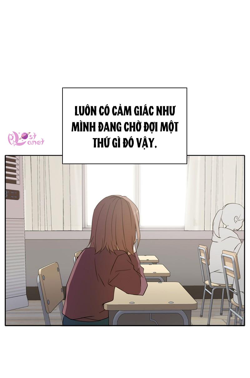 kiếp này cũng xin chăm sóc tôi như vậy nhé kiếp này cũng xin chăm sóc tôi như vậy nhé chapter 23 1