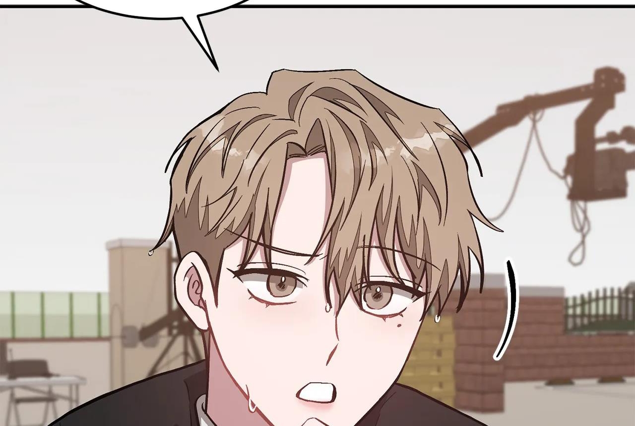 tái sinh [bl manhwa] chapter 37 69