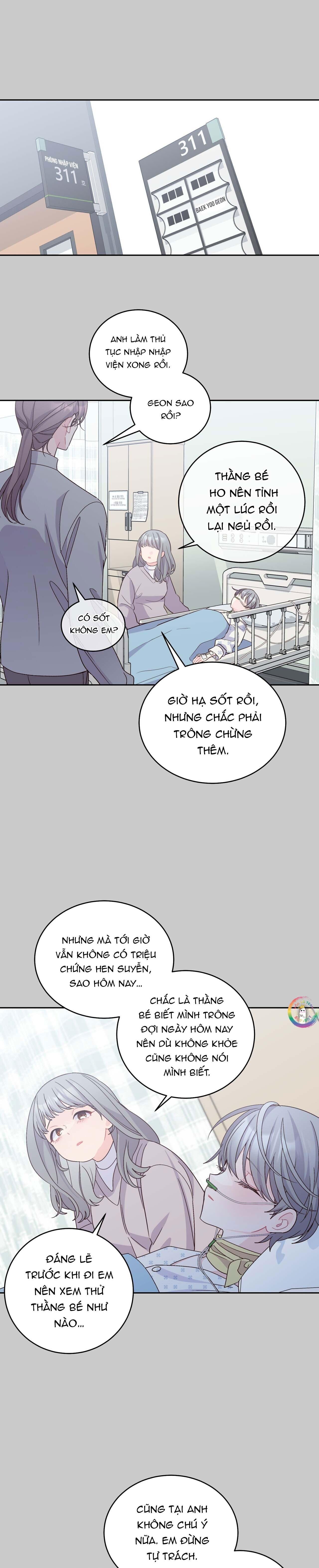 merry marbling chapter 93 10