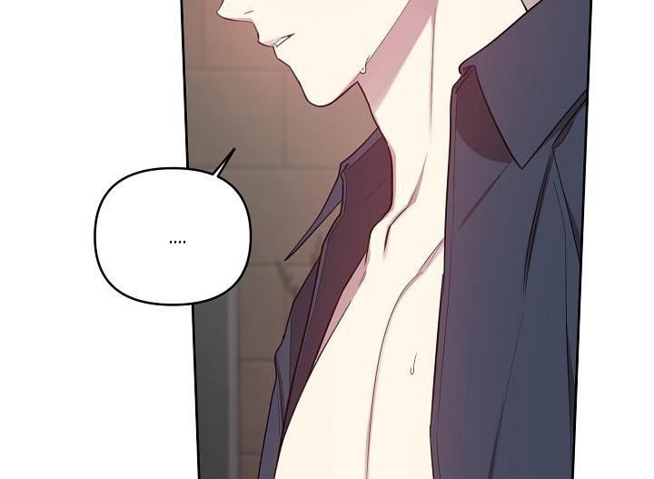 thần tượng đến rồi!? chapter 14 110