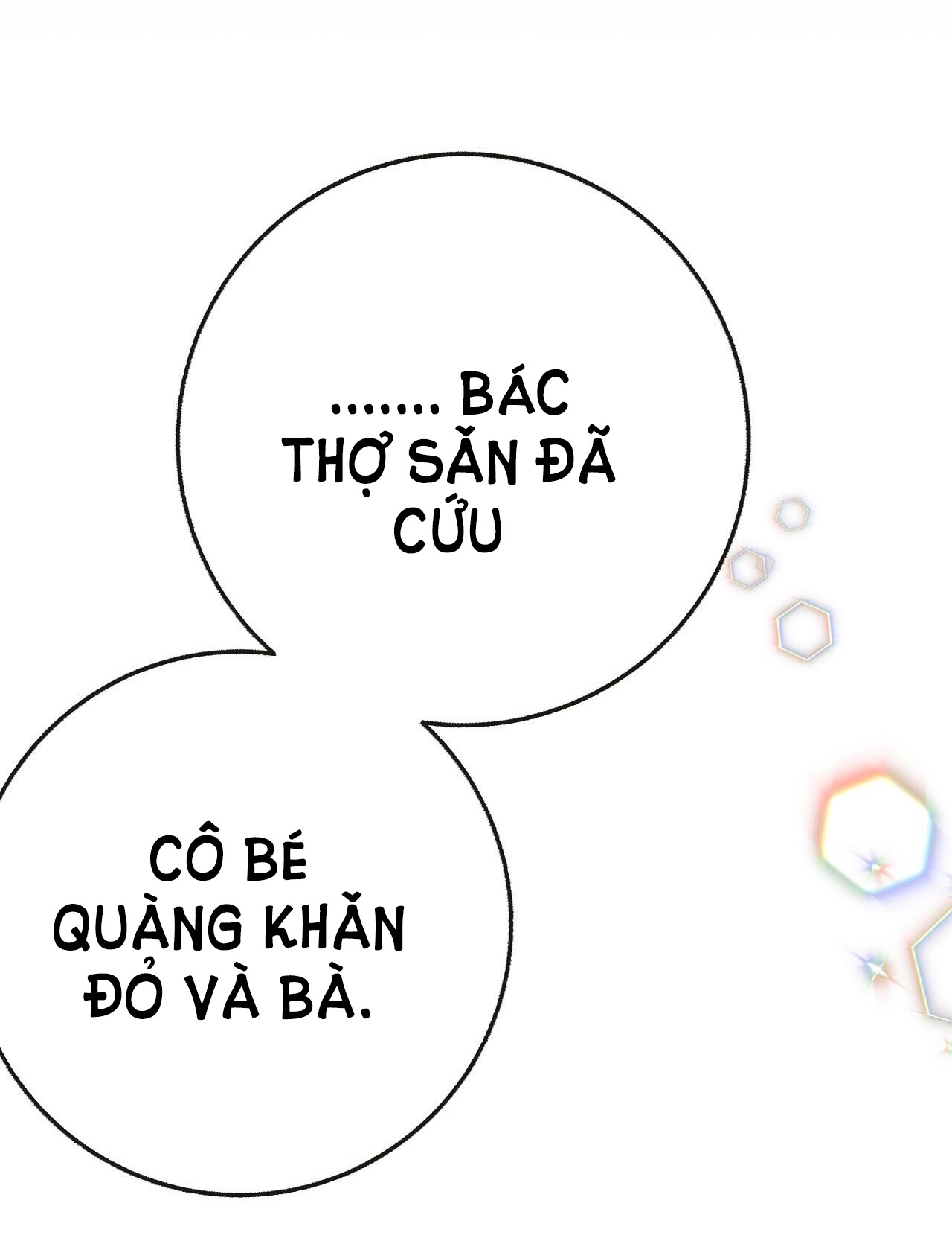 đứa bé là con tôi chapter 54.2 17