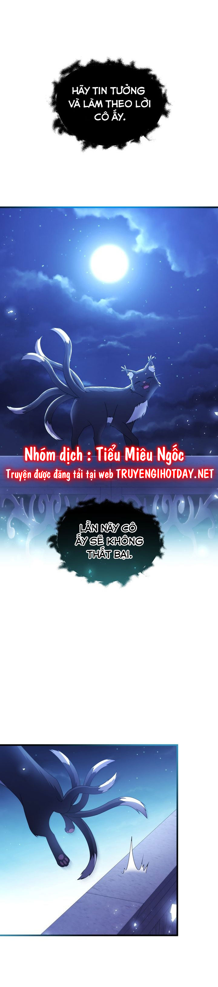 màn đêm tối của adeline chapter 57 12