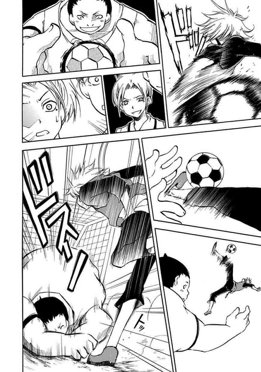 en passant chapter 2 37