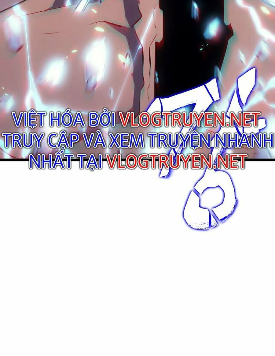 solo leveling 2 chapter 55 160