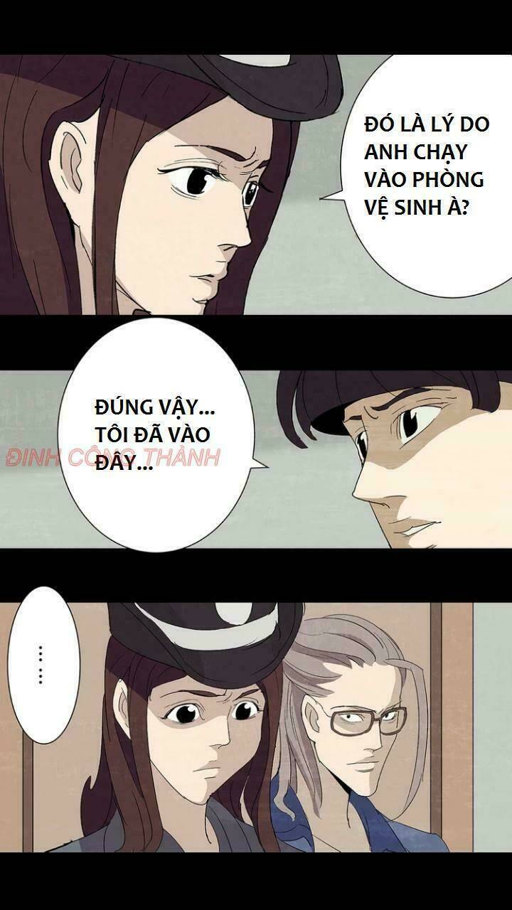 bóng tối ma quỷ chapter 6 62