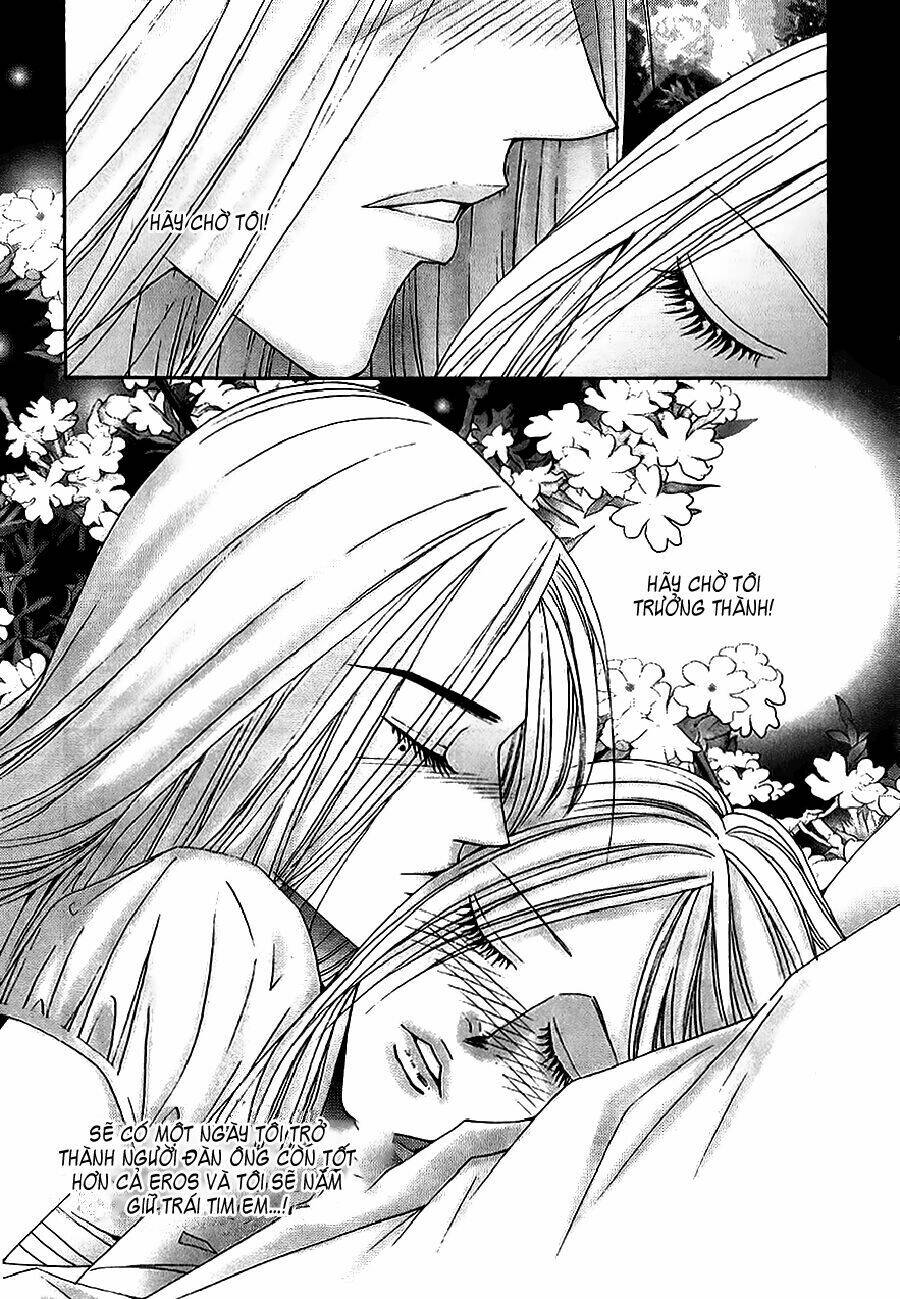 the one chapter 97 16