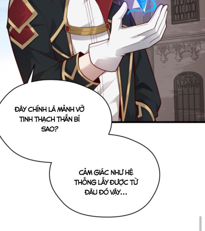 người chơi và nhân vật chính đều muốn làm hại ta chapter 94 46